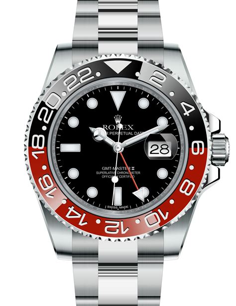 gmt 2 rolex ceramic|rolex gmt master 2 2024.